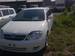 Preview Corolla Fielder