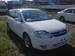 Preview Toyota Corolla Fielder