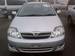 Preview 2003 Toyota Corolla Fielder