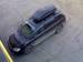 Preview Toyota Corolla Fielder