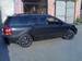 Preview Corolla Fielder