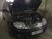 Preview Toyota Corolla Fielder
