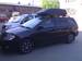 Preview Toyota Corolla Fielder