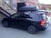 Preview Toyota Corolla Fielder