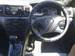 Preview Toyota Corolla Fielder