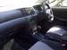 Preview Toyota Corolla Fielder