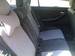 Preview Toyota Corolla Fielder