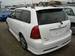 Preview Toyota Corolla Fielder