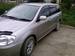 Preview Toyota Corolla Fielder