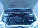 Preview Toyota Corolla Fielder