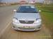 Preview 2003 Corolla Fielder