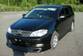 Pictures Toyota Corolla Fielder