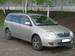 Preview Corolla Fielder