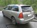 Preview 2003 Corolla Fielder