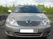 Preview Toyota Corolla Fielder