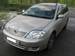 Preview Toyota Corolla Fielder