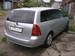 Preview Corolla Fielder