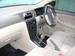 Preview 2003 Corolla Fielder
