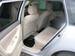 Preview Toyota Corolla Fielder