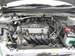 Preview Toyota Corolla Fielder