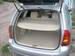 Preview Toyota Corolla Fielder
