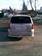 Preview Corolla Fielder