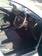 Preview 2003 Corolla Fielder
