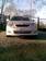 Preview Toyota Corolla Fielder