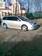 Preview Toyota Corolla Fielder