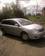 Pics Toyota Corolla Fielder