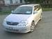 Preview Corolla Fielder