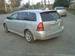 Preview 2003 Corolla Fielder