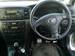 Preview Toyota Corolla Fielder