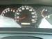 Preview Toyota Corolla Fielder