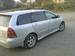 Preview Toyota Corolla Fielder