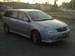 Pics Toyota Corolla Fielder