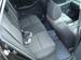 Preview Toyota Corolla Fielder