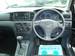 Preview Toyota Corolla Fielder