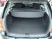 Preview Toyota Corolla Fielder