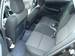 Preview Toyota Corolla Fielder