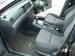 Preview Toyota Corolla Fielder