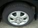 Preview Toyota Corolla Fielder