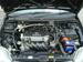 Preview Toyota Corolla Fielder