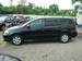 Preview Toyota Corolla Fielder