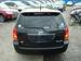 Preview Toyota Corolla Fielder