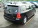 Preview Toyota Corolla Fielder