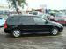 Preview Toyota Corolla Fielder