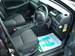 Preview Toyota Corolla Fielder