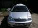 Preview Corolla Fielder