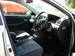 Preview Toyota Corolla Fielder